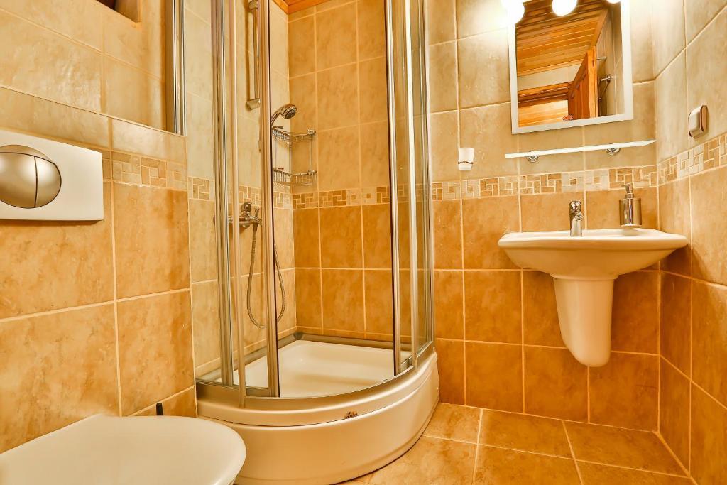 Kekova Theimussa Hotel Kaleucagiz Luaran gambar
