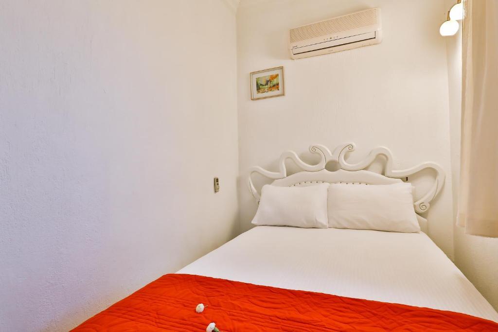 Kekova Theimussa Hotel Kaleucagiz Luaran gambar