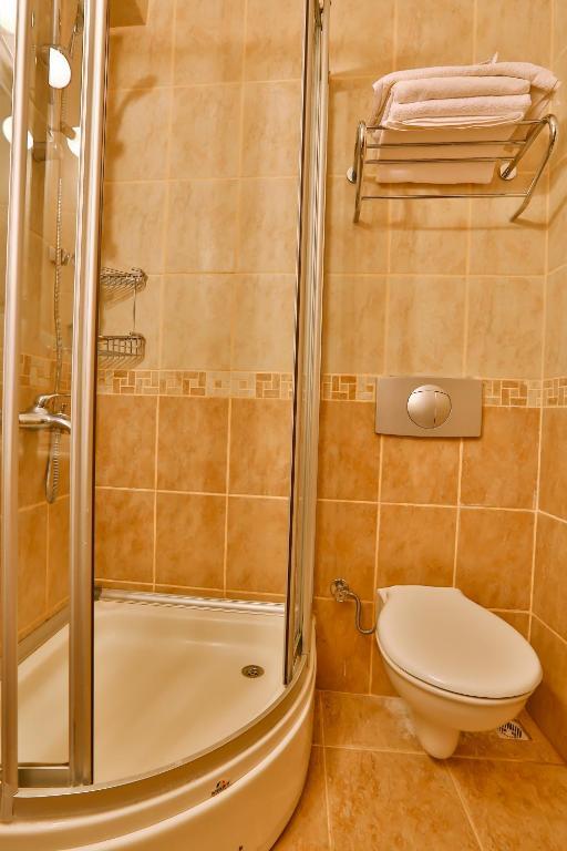 Kekova Theimussa Hotel Kaleucagiz Luaran gambar